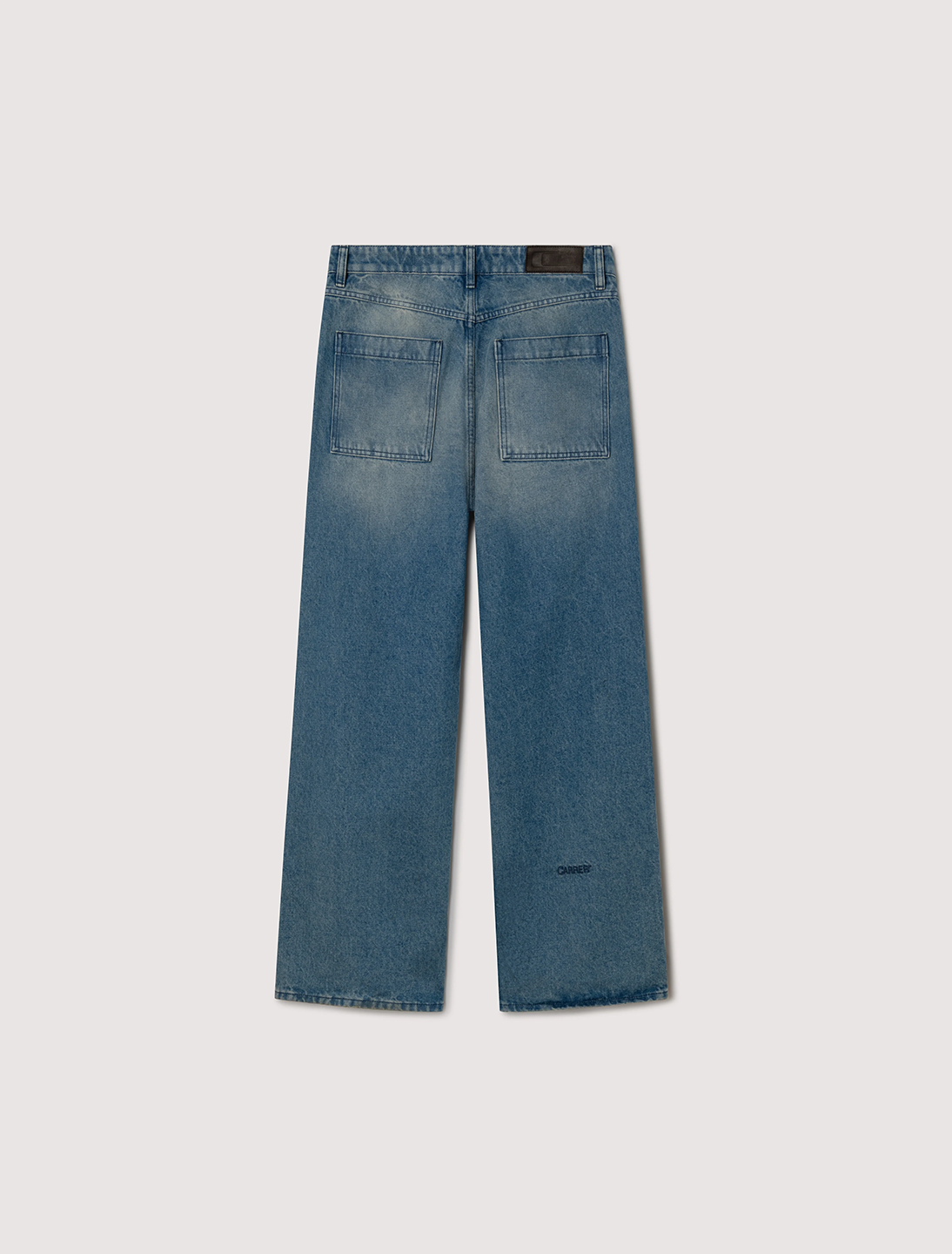 CAR1JEA00000CTM_Denim_2.png