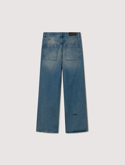 CAR1JEA00000CTM_Denim_2.png