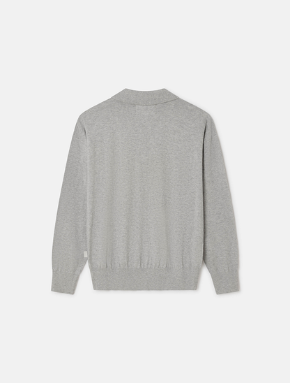 CAR1KNI27429CTM_Grey_2.png