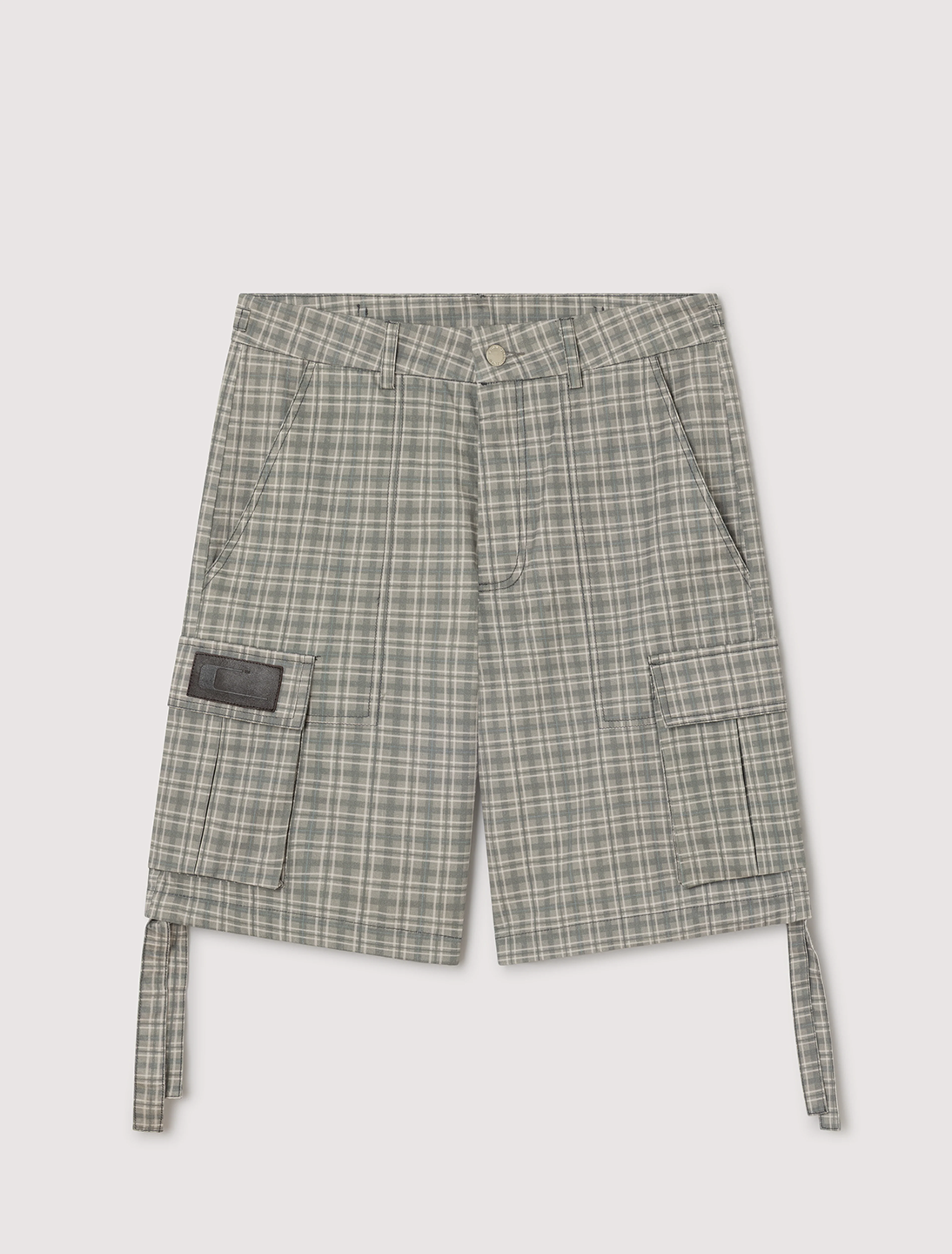 CAR1SHO00002CTM_Checks_1.png