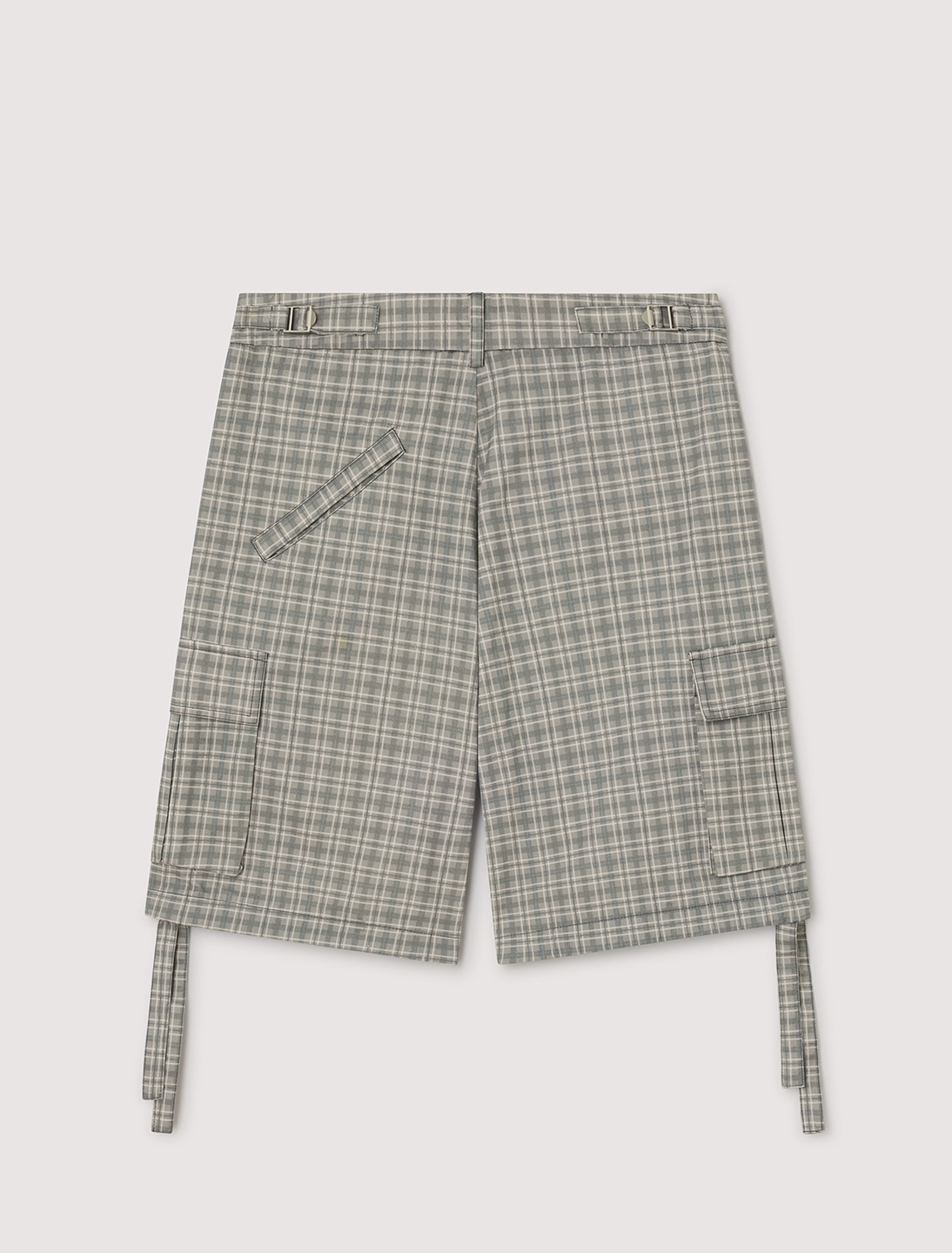 CAR1SHO00002CTM_Checks_2.png