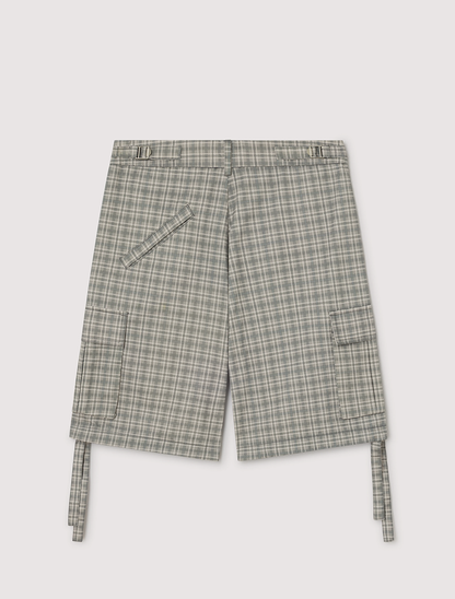 CAR1SHO00002CTM_Checks_2.png