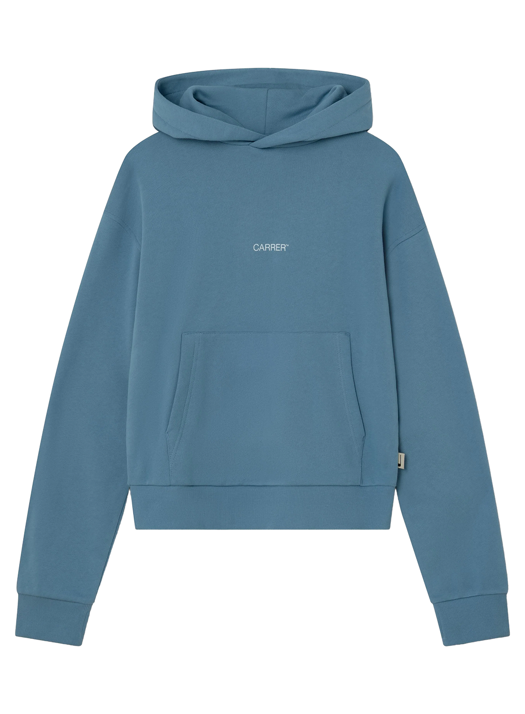 CAR1SWE23645CTM_Blue_0.png