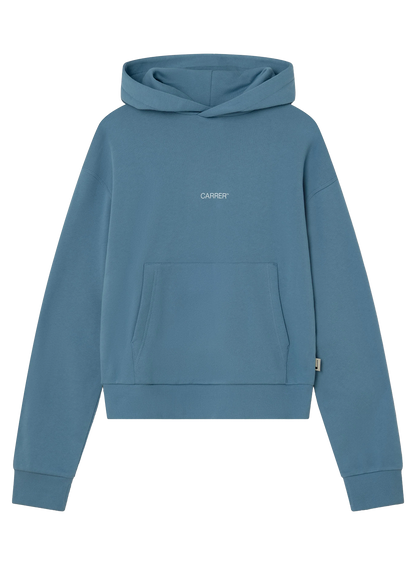 CAR1SWE23645CTM_Blue_0.png