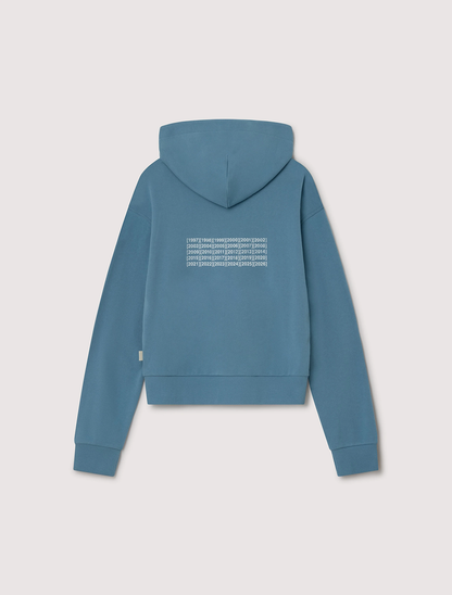 CAR1SWE23645CTM_Blue_1.png