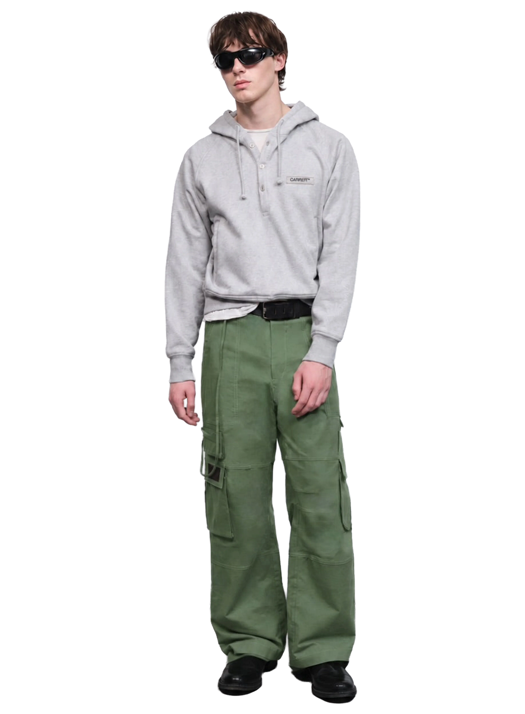 CAR1SWE27425CTM_Grey+Melange_0.png