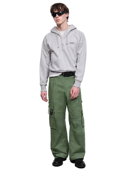 CAR1SWE27425CTM_Grey+Melange_0.png