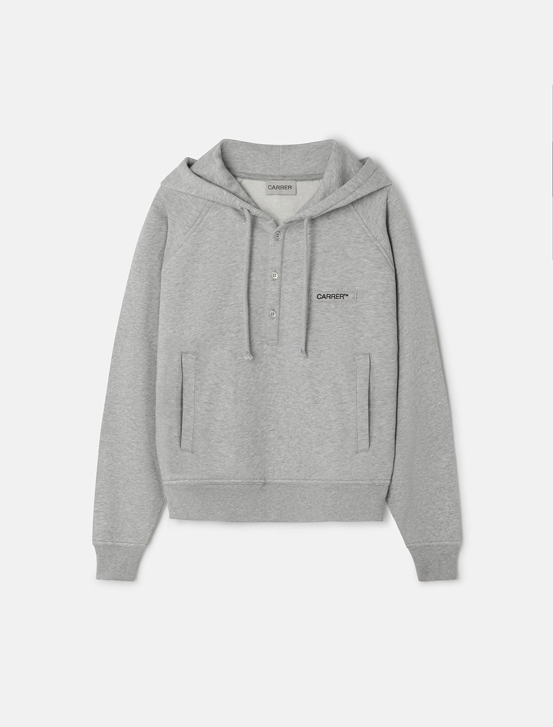 CAR1SWE27425CTM_Grey+Melange_1.png
