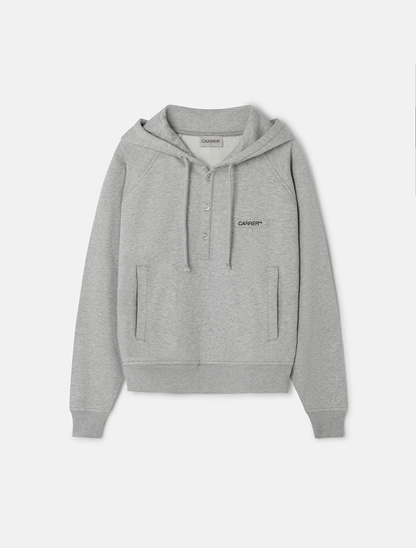 CAR1SWE27425CTM_Grey+Melange_1.png