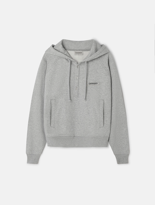 CAR1SWE27425CTM_Grey+Melange_1.png