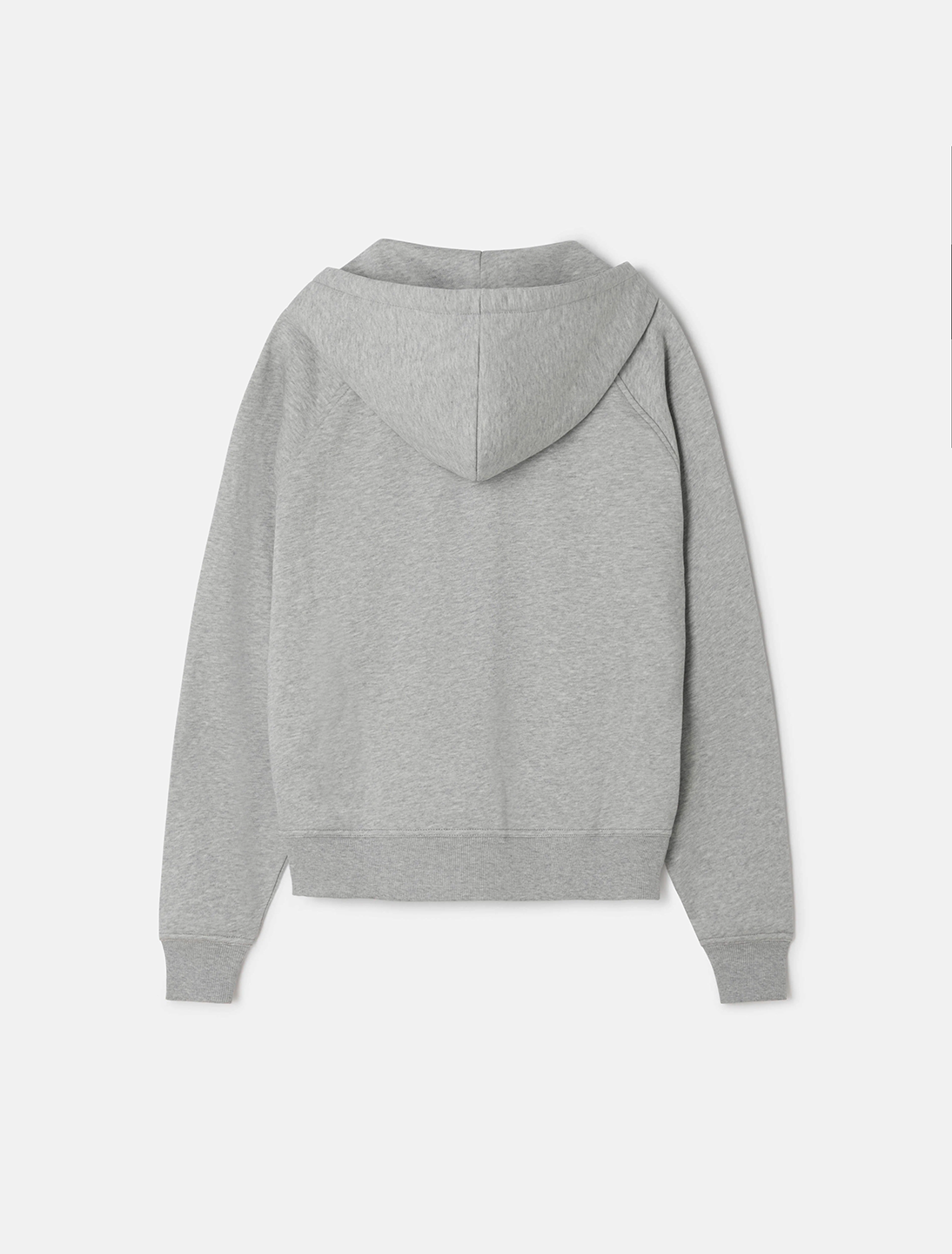 CAR1SWE27425CTM_Grey+Melange_2.png