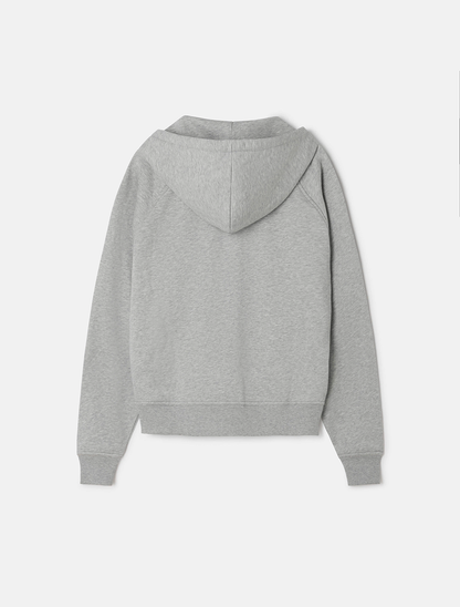 CAR1SWE27425CTM_Grey+Melange_2.png