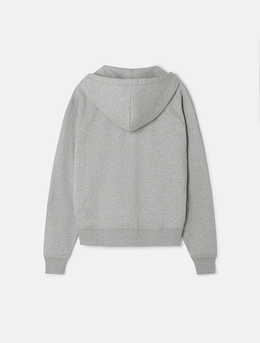 CAR1SWE27425CTM_Grey+Melange_2.png