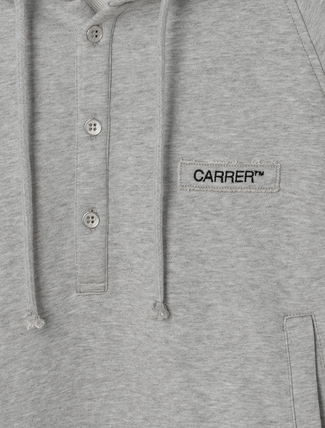 CAR1SWE27425CTM_Grey+Melange_3.png