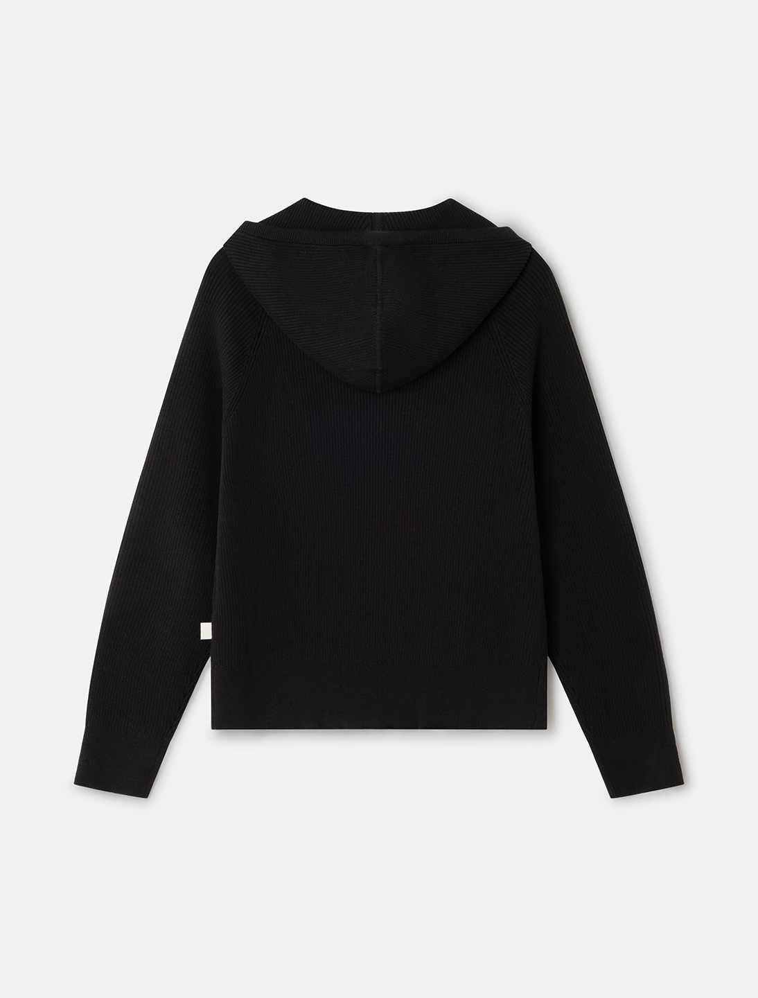CAR1SWE27445CTM_Black_2.png