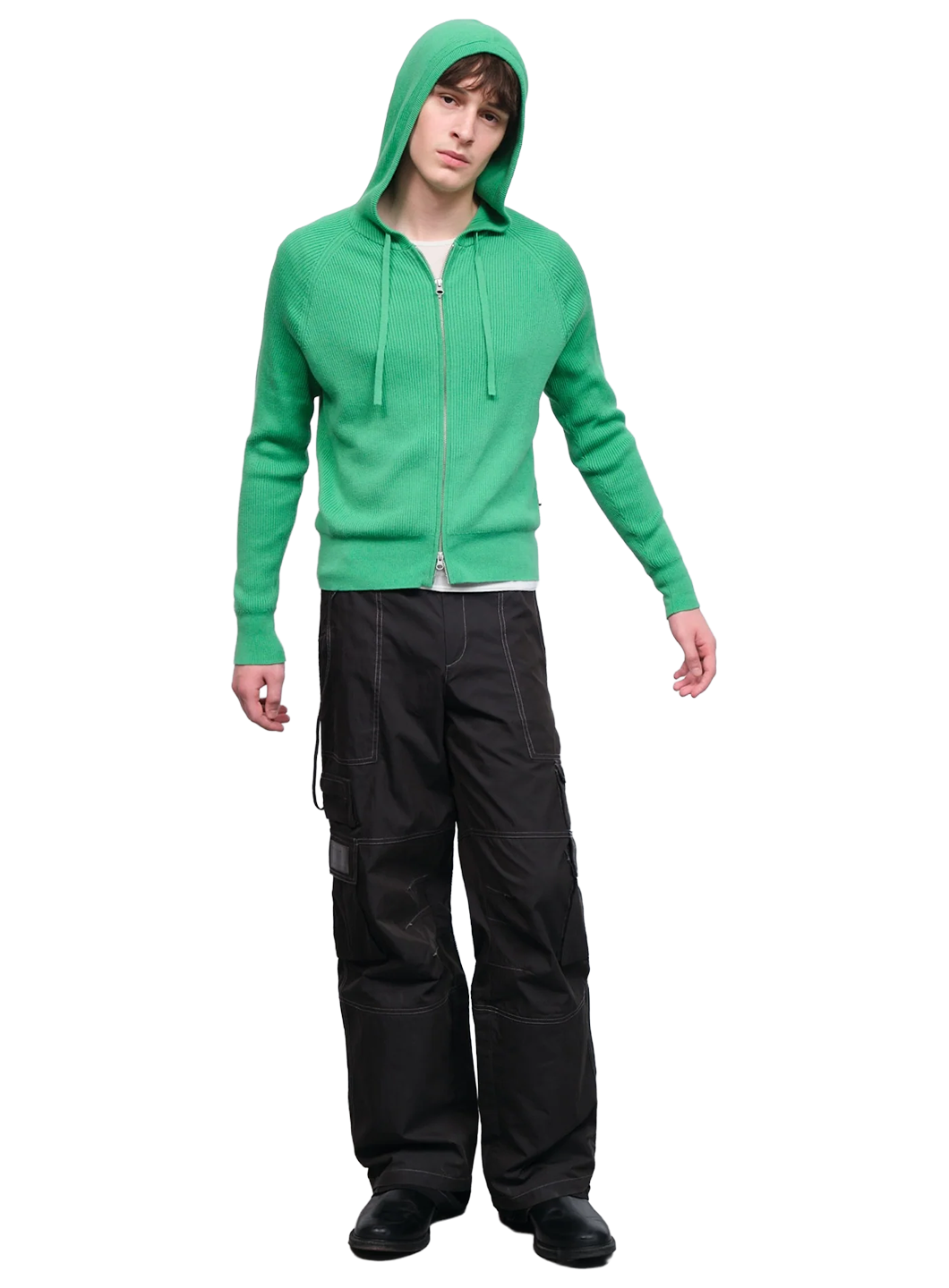 CAR1SWE27445CTM_Green_0.png
