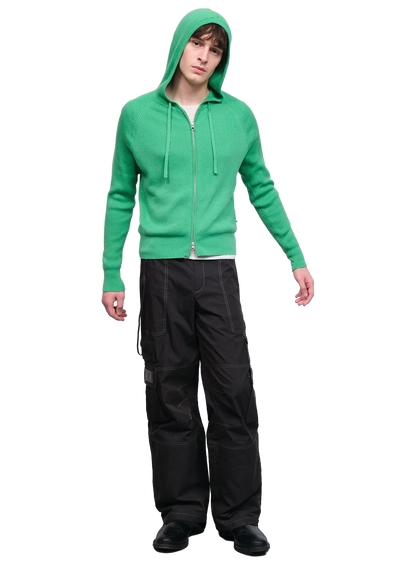 CAR1SWE27445CTM_Green_0.png