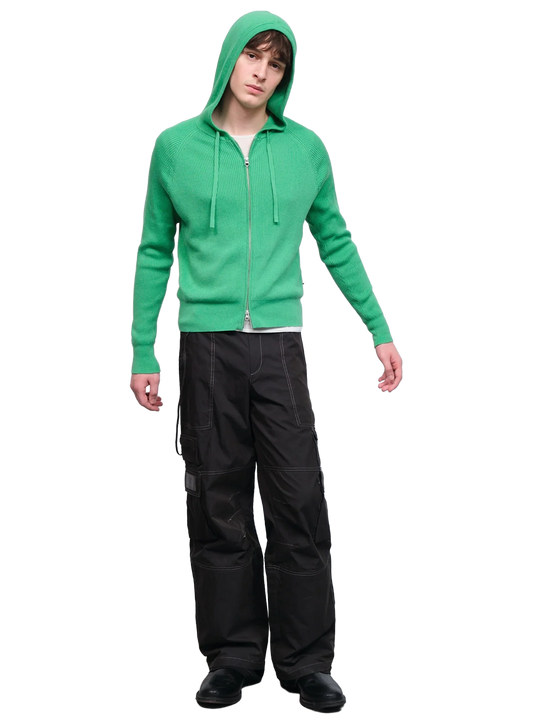 CAR1SWE27445CTM_Green_0.png