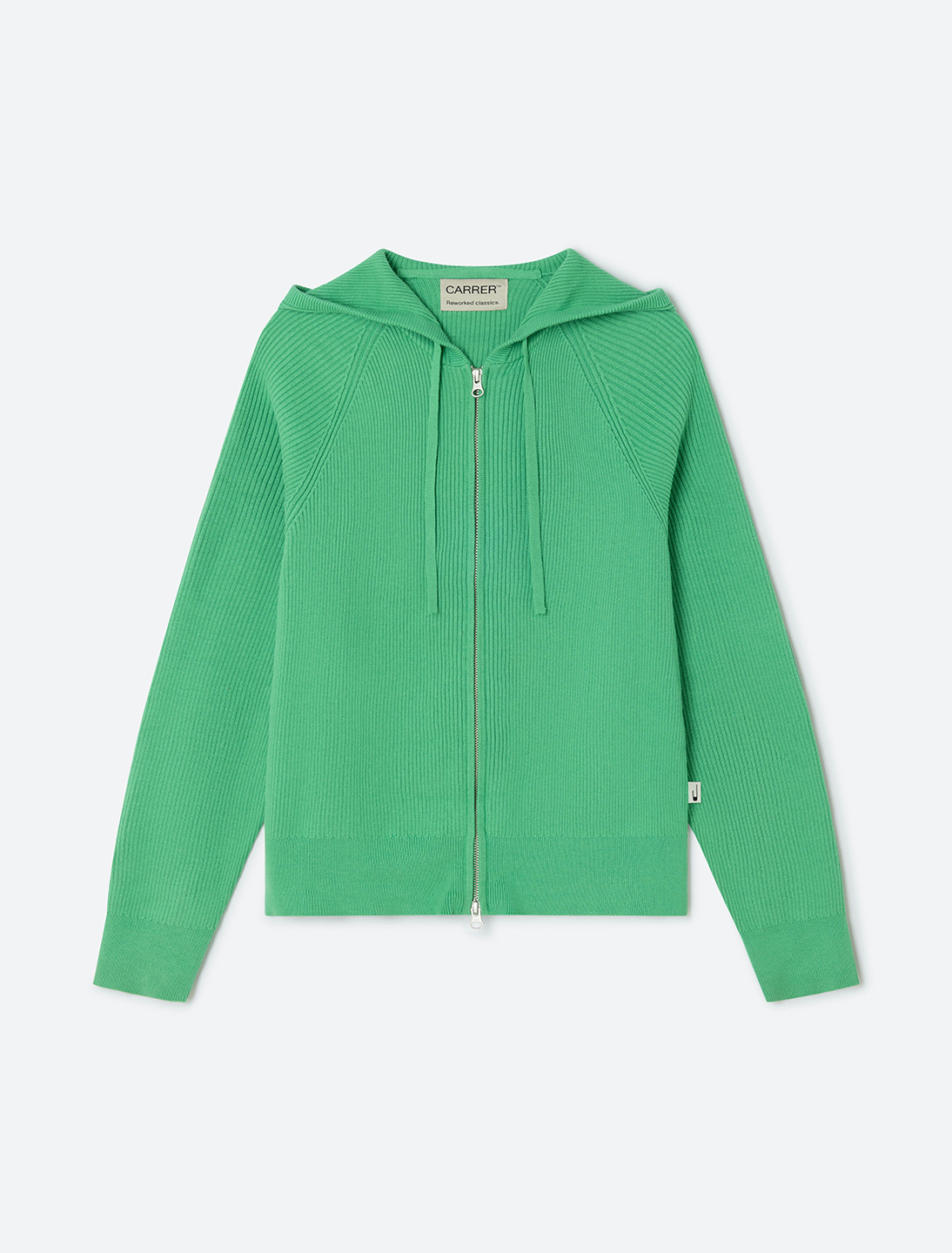 CAR1SWE27445CTM_Green_1.png