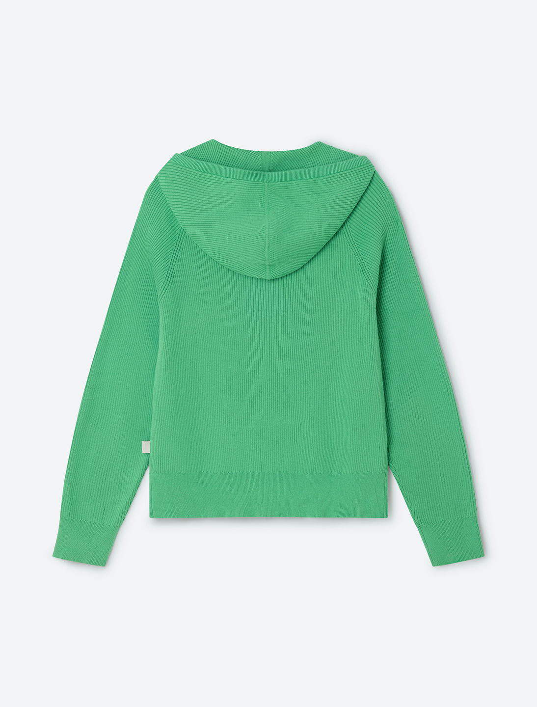 CAR1SWE27445CTM_Green_2.png