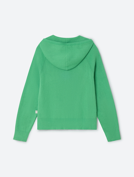 CAR1SWE27445CTM_Green_2.png