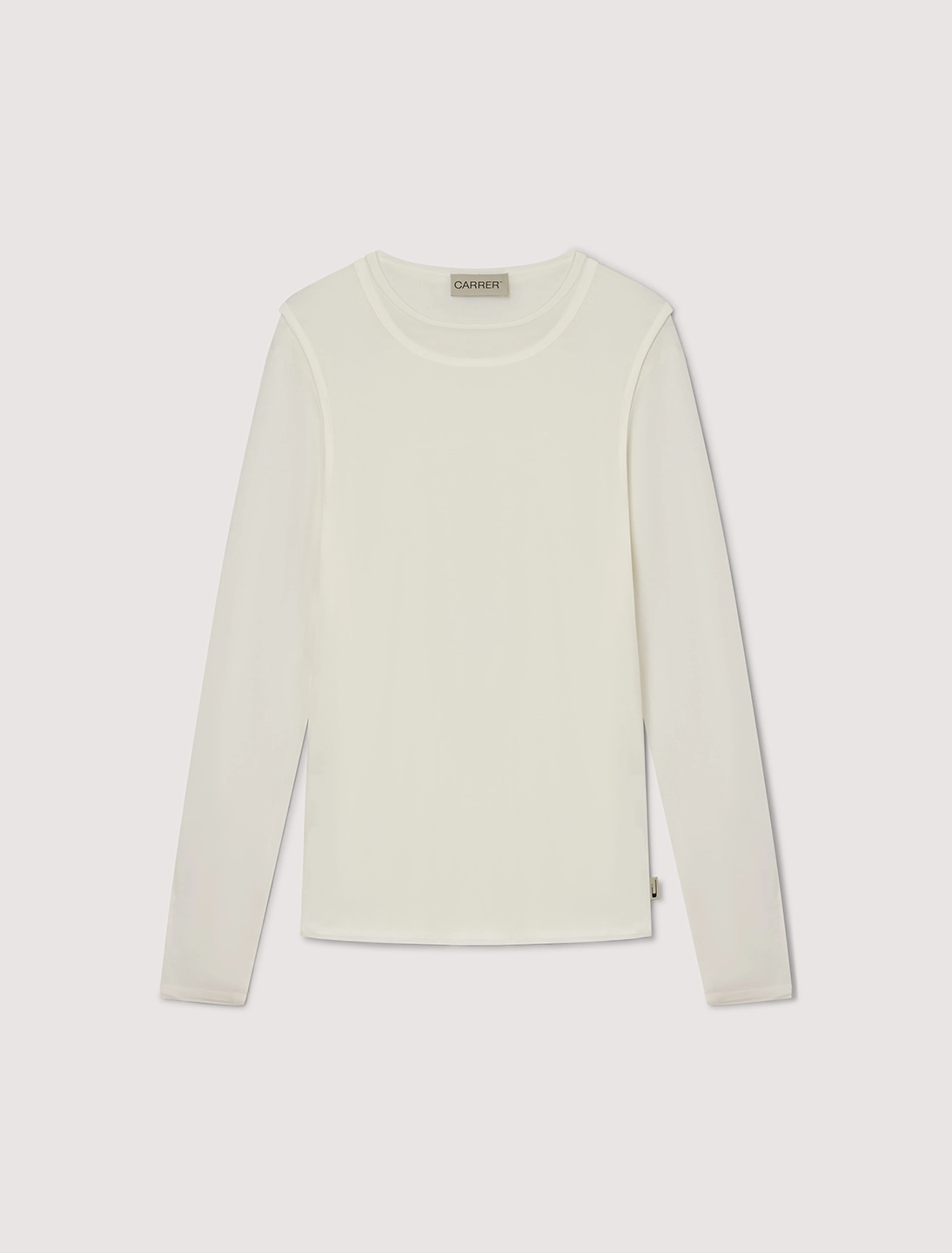 CAR1TOP00000MOM_White_1.png