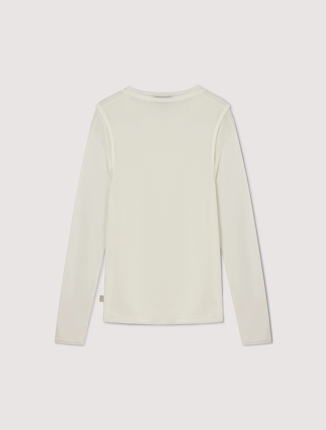 CAR1TOP00000MOM_White_2.png