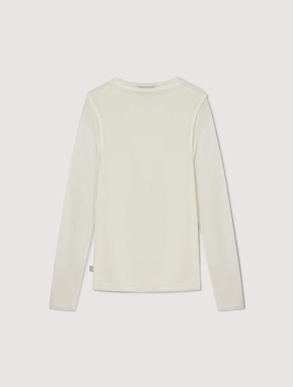 CAR1TOP00000MOM_White_2.png
