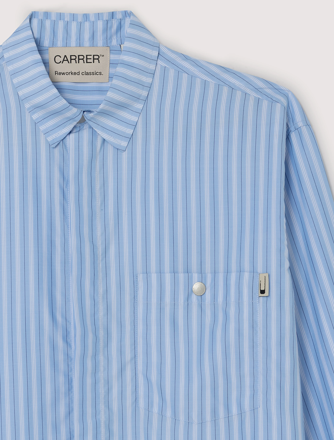 CAR1TOP00001POM_Blue_1.png