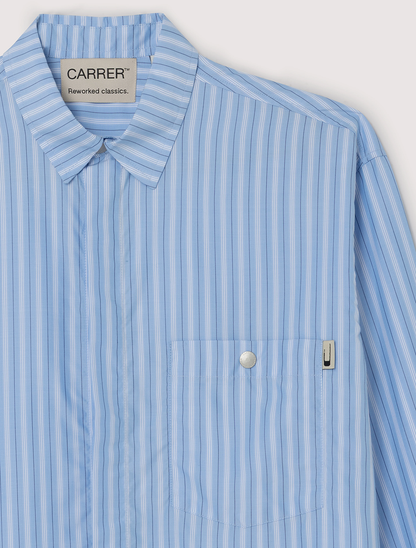 CAR1TOP00001POM_Blue_1.png
