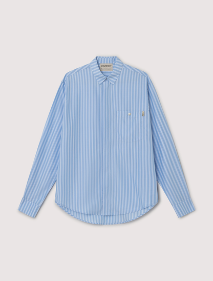 CAR1TOP00001POM_Blue_2.png