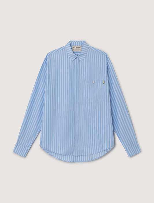 CAR1TOP00001POM_Blue_2.png