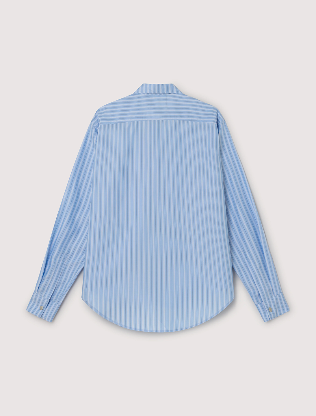 CAR1TOP00001POM_Blue_3.png