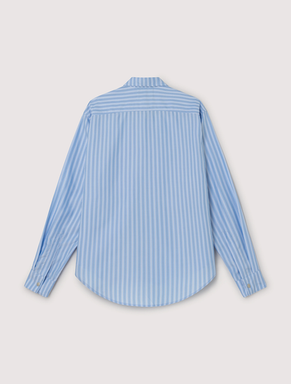 CAR1TOP00001POM_Blue_3.png