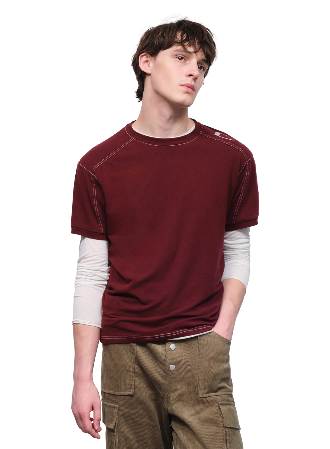 CAR1TOP00002NYM_Burgundy_0.png