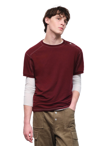 CAR1TOP00002NYM_Burgundy_0.png
