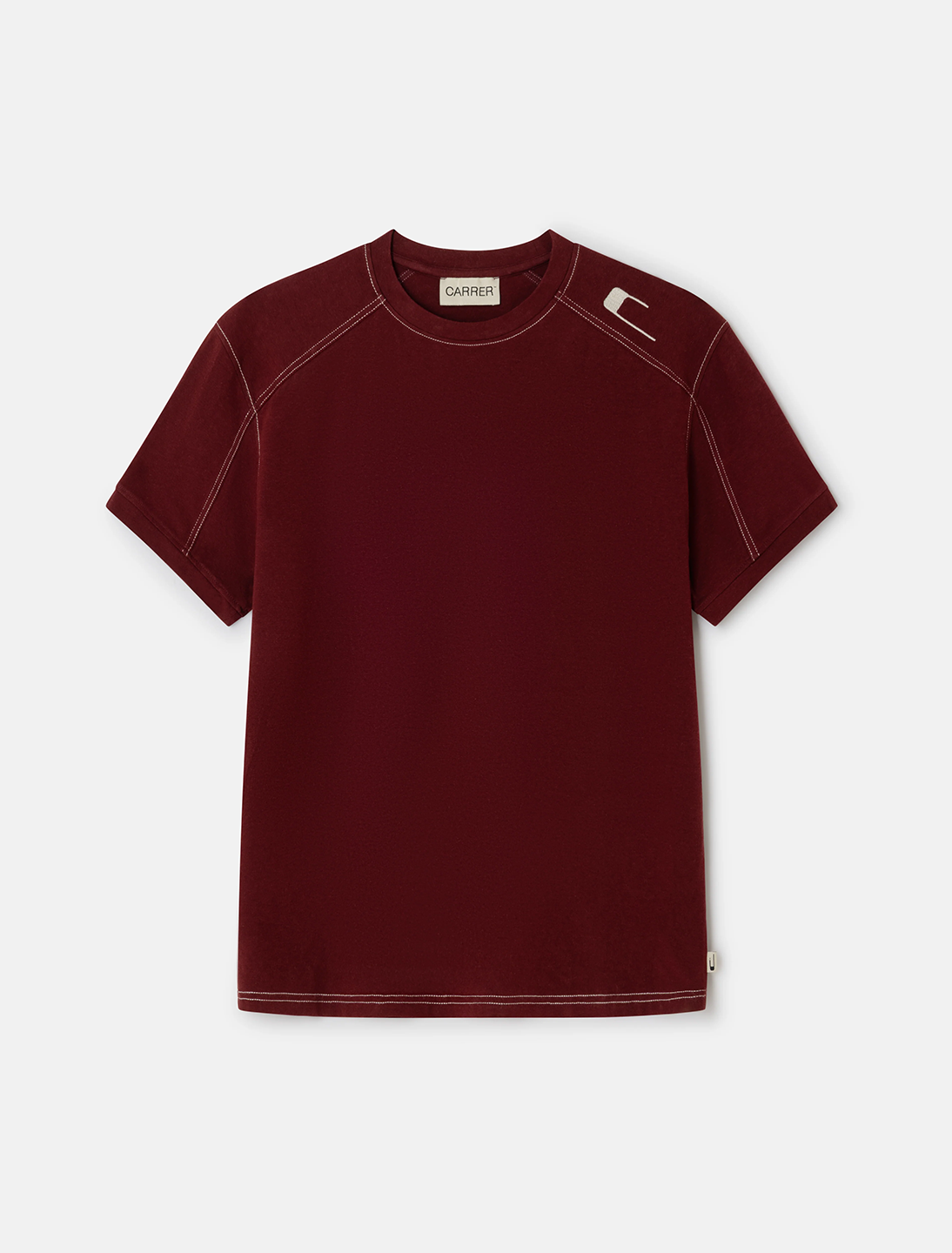 CAR1TOP00002NYM_Burgundy_1.png