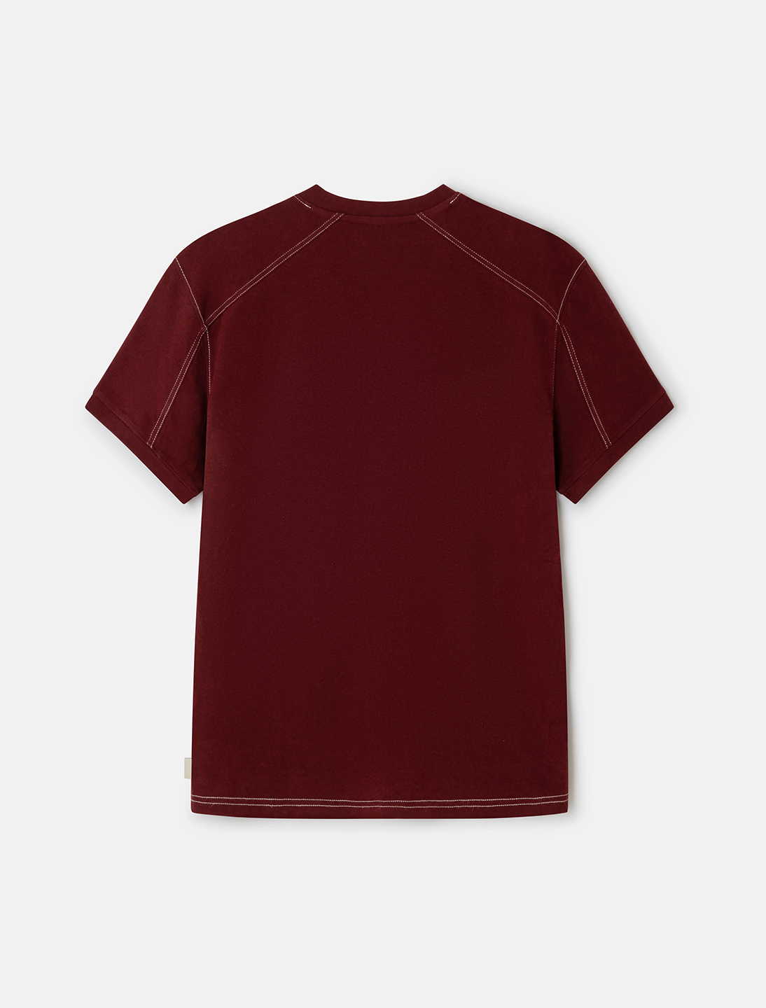 CAR1TOP00002NYM_Burgundy_2.png