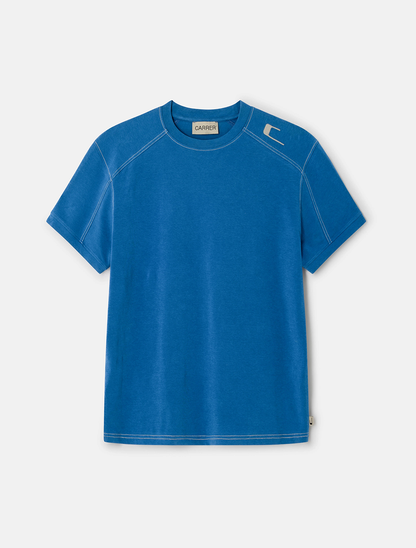 CAR1TOP00002NYM_Skydiver_1.png