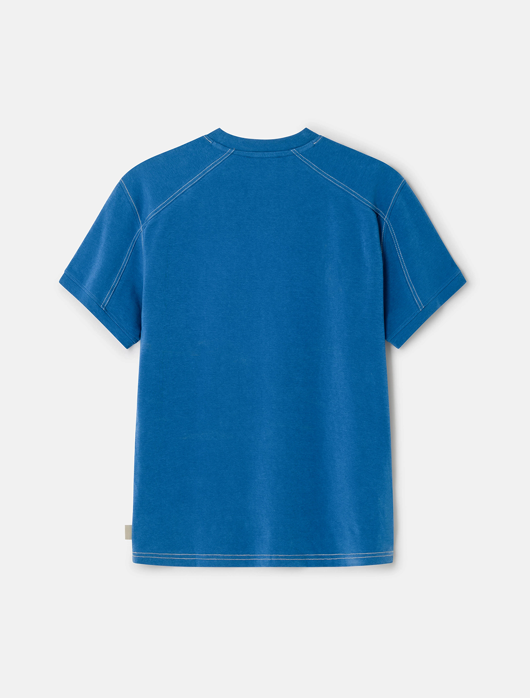 CAR1TOP00002NYM_Skydiver_2.png