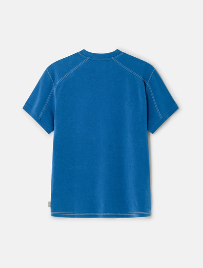 CAR1TOP00002NYM_Skydiver_2.png