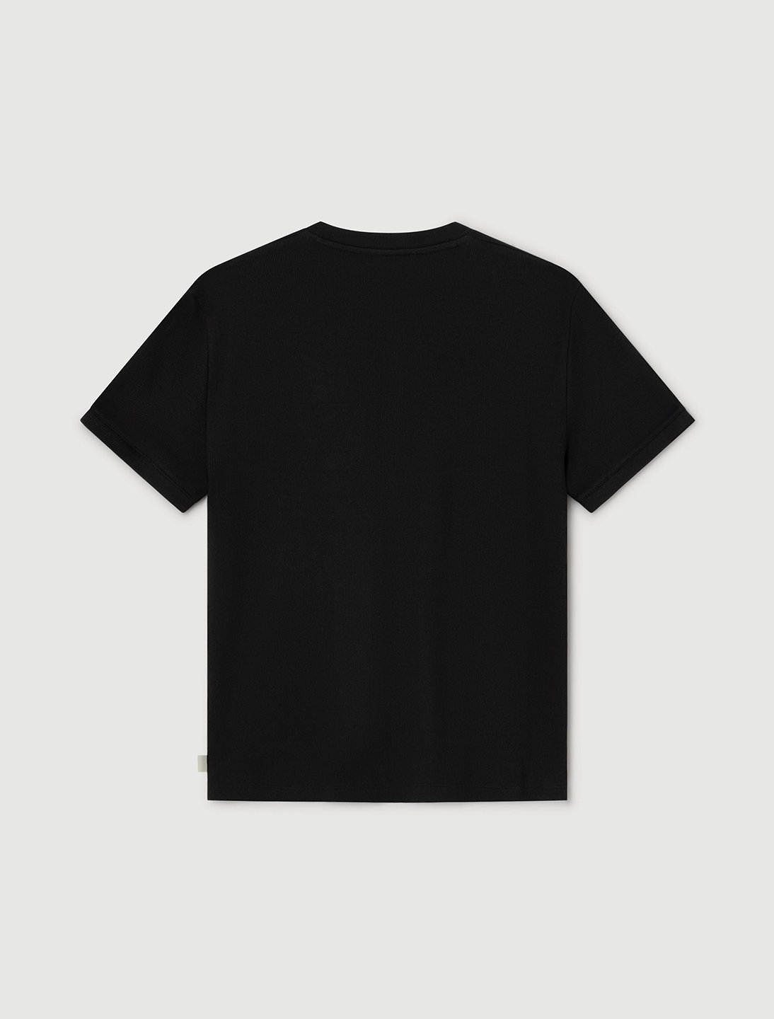 CAR1TOP00022CTM_Black_2.png