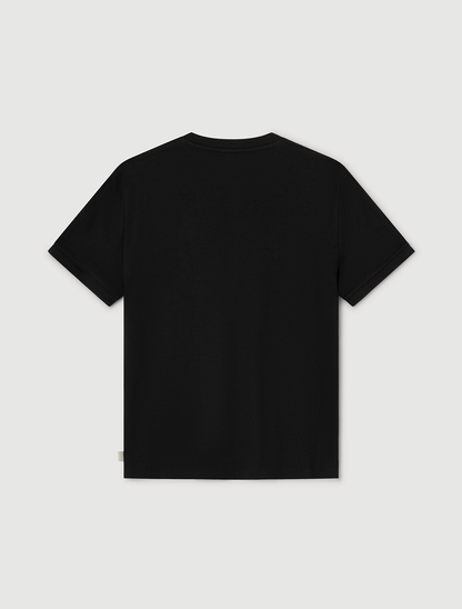 CAR1TOP00022CTM_Black_2.png