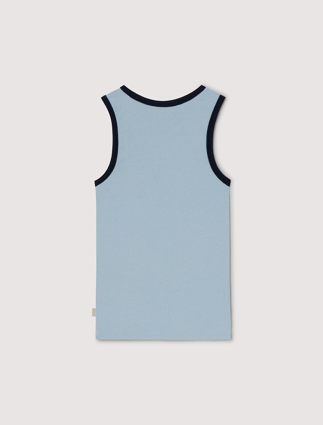 CAR1TOP00024CTM_Blue_2.png