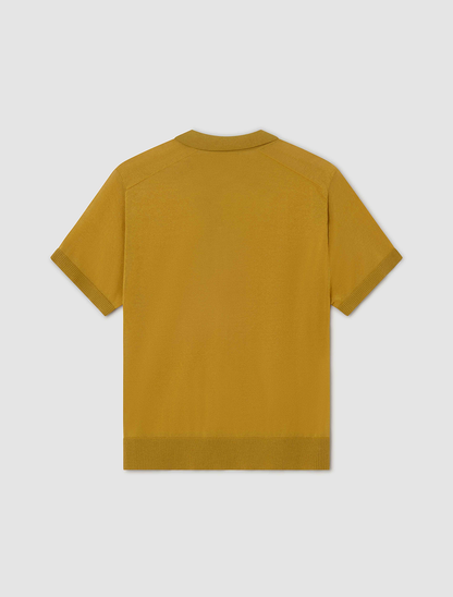 CAR1TOP00025CTM_OIL+YELLOW_2.png
