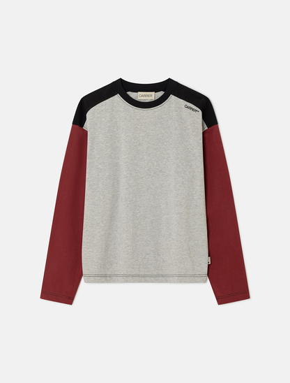 CAR1TOP27426CTM_Burgundy_1.png