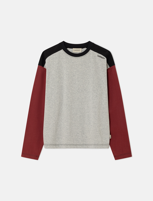 CAR1TOP27426CTM_Burgundy_1.png