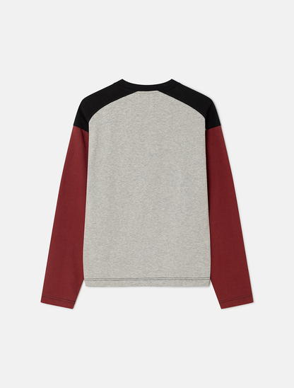 CAR1TOP27426CTM_Burgundy_2.png