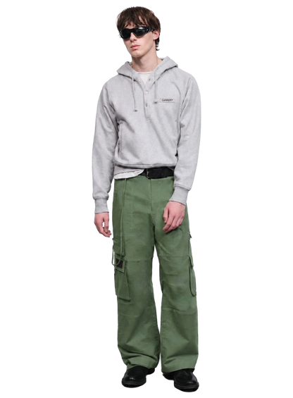 CAR1TRO00002CTM_Green_0.png