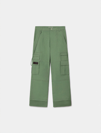 CAR1TRO00002CTM_Green_1.png